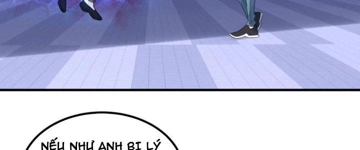 Ta Có Một Tòa Anh Linh Điện Chapter 75 - Trang 83