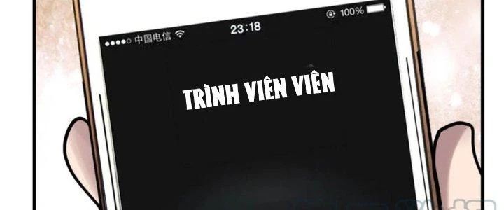 Ta Có Một Tòa Anh Linh Điện Chapter 75 - Trang 130