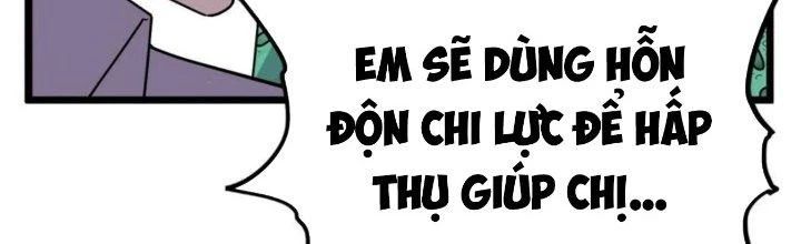 Ta Có Một Tòa Anh Linh Điện Chapter 75 - Trang 165