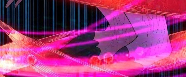 Ta Có Một Tòa Anh Linh Điện Chapter 75 - Trang 171