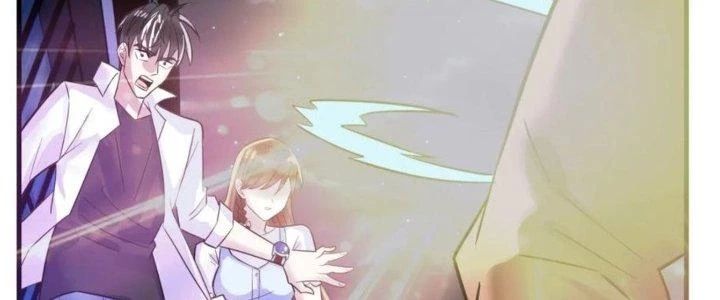 Ta Có Một Tòa Anh Linh Điện Chapter 75 - Trang 95