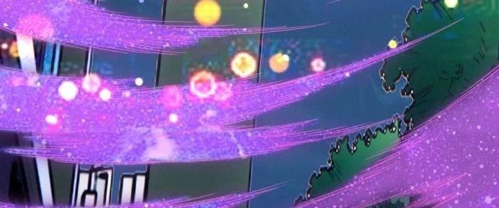 Ta Có Một Tòa Anh Linh Điện Chapter 75 - Trang 203