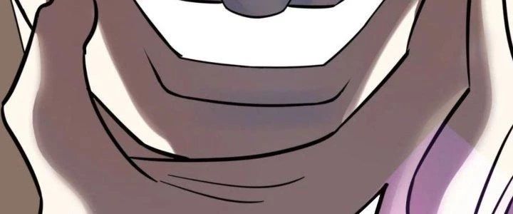 Ta Có Một Tòa Anh Linh Điện Chapter 75 - Trang 92