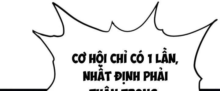 Ta Có Một Tòa Anh Linh Điện Chapter 75 - Trang 258
