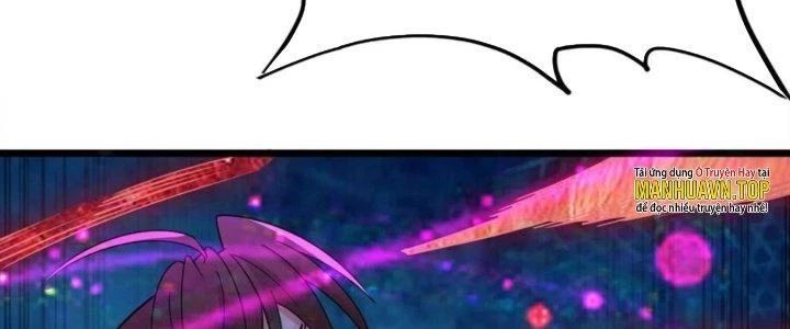 Ta Có Một Tòa Anh Linh Điện Chapter 75 - Trang 166
