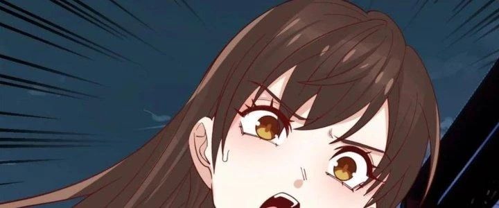 Ta Có Một Tòa Anh Linh Điện Chapter 75 - Trang 152