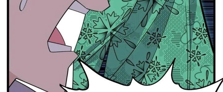 Ta Có Một Tòa Anh Linh Điện Chapter 75 - Trang 164