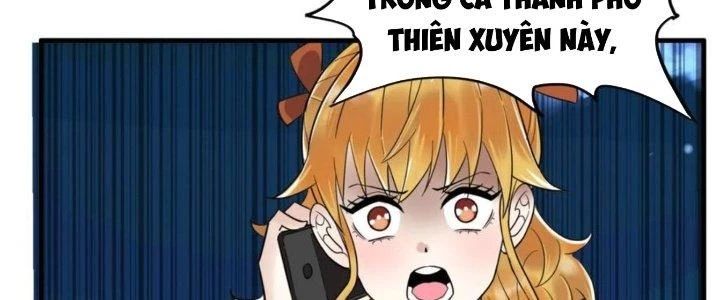 Ta Có Một Tòa Anh Linh Điện Chapter 75 - Trang 136