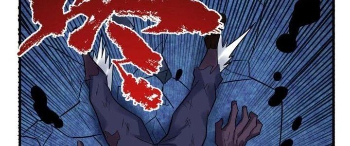 Ta Có Một Tòa Anh Linh Điện Chapter 75 - Trang 38