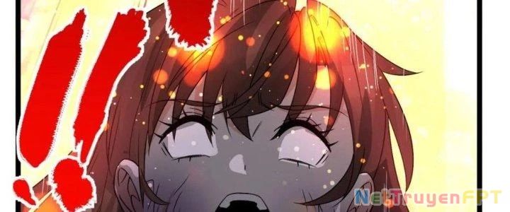 Ta Có Một Tòa Anh Linh Điện Chapter 75 - Trang 175