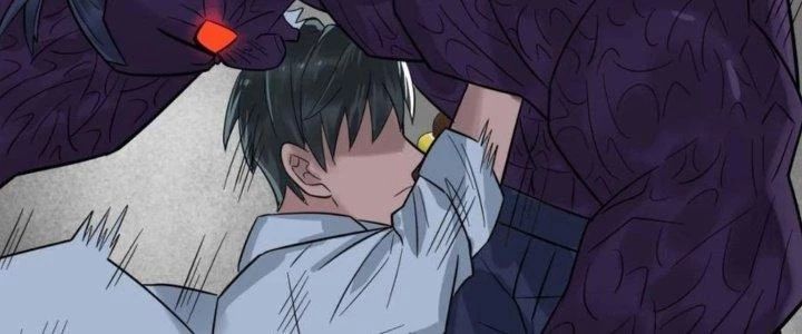 Ta Có Một Tòa Anh Linh Điện Chapter 75 - Trang 22