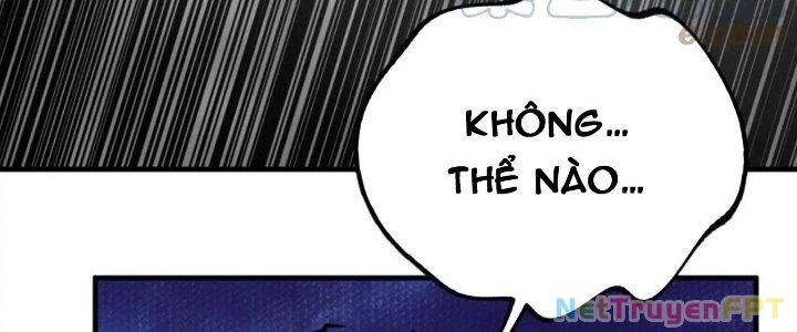 Ta Có Một Tòa Anh Linh Điện Chapter 75 - Trang 27