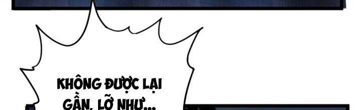 Ta Có Một Tòa Anh Linh Điện Chapter 75 - Trang 145