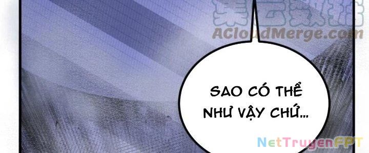 Ta Có Một Tòa Anh Linh Điện Chapter 75 - Trang 119