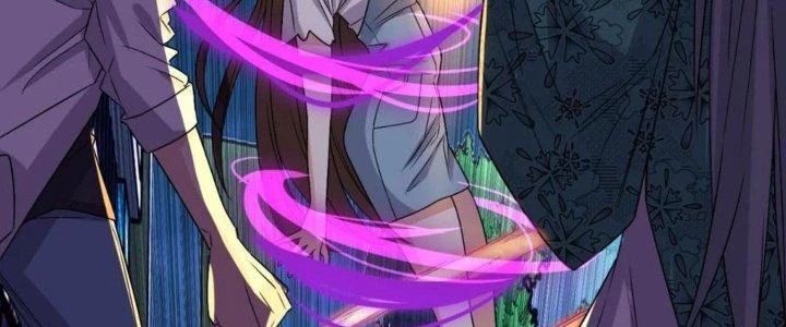 Ta Có Một Tòa Anh Linh Điện Chapter 75 - Trang 187