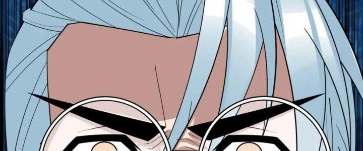 Ta Có Một Tòa Anh Linh Điện Chapter 75 - Trang 260