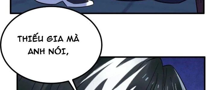 Ta Có Một Tòa Anh Linh Điện Chapter 75 - Trang 44