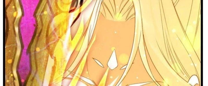 Ta Có Một Tòa Anh Linh Điện Chapter 75 - Trang 191