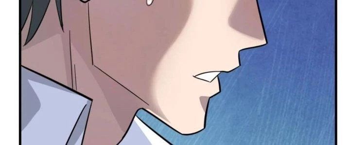 Ta Có Một Tòa Anh Linh Điện Chapter 75 - Trang 126