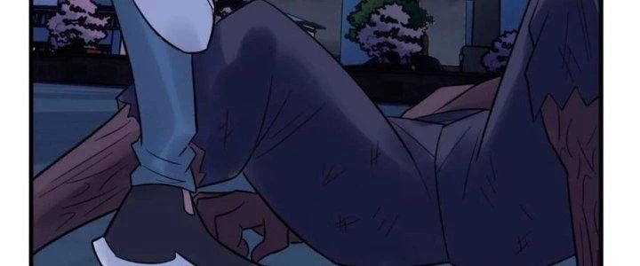 Ta Có Một Tòa Anh Linh Điện Chapter 75 - Trang 43