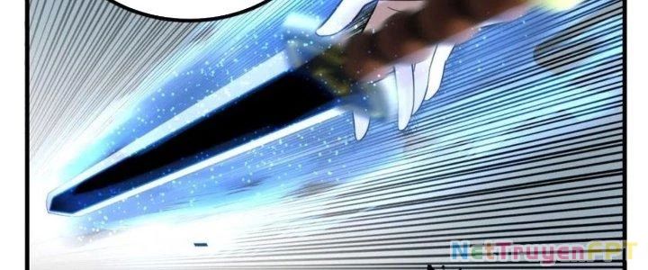 Ta Có Một Tòa Anh Linh Điện Chapter 75 - Trang 19