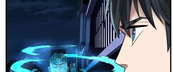 Ta Có Một Tòa Anh Linh Điện Chapter 75 - Trang 68