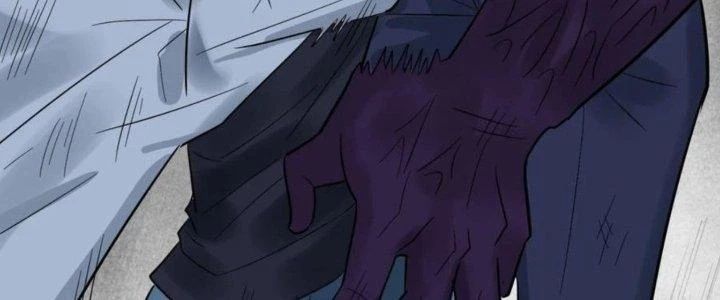 Ta Có Một Tòa Anh Linh Điện Chapter 75 - Trang 23