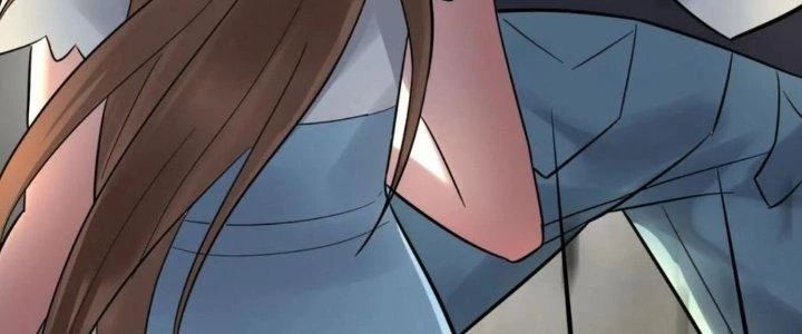 Ta Có Một Tòa Anh Linh Điện Chapter 75 - Trang 112