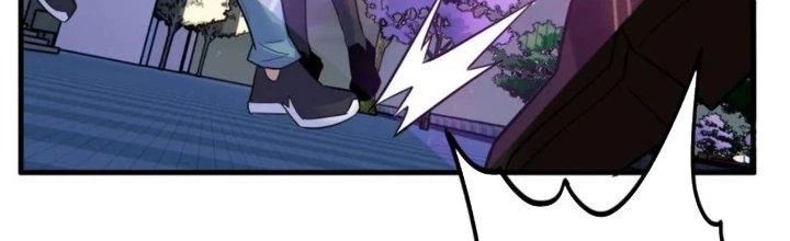 Ta Có Một Tòa Anh Linh Điện Chapter 75 - Trang 97