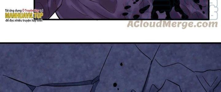 Ta Có Một Tòa Anh Linh Điện Chapter 75 - Trang 60