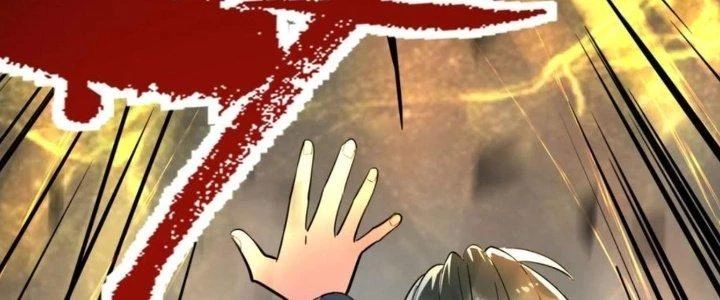 Ta Có Một Tòa Anh Linh Điện Chapter 75 - Trang 108
