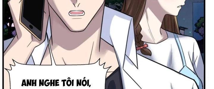 Ta Có Một Tòa Anh Linh Điện Chapter 75 - Trang 134