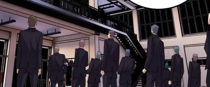 Ta Có Một Tòa Anh Linh Điện Chapter 75 - Trang 235