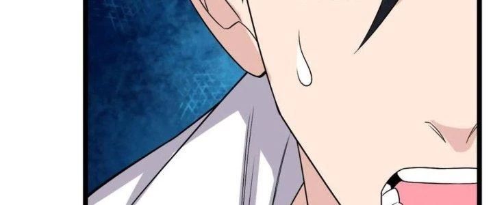 Ta Có Một Tòa Anh Linh Điện Chapter 75 - Trang 179