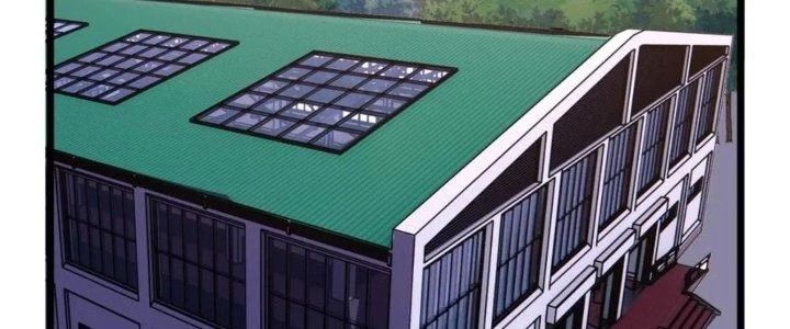 Ta Có Một Tòa Anh Linh Điện Chapter 75 - Trang 223