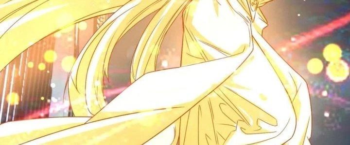 Ta Có Một Tòa Anh Linh Điện Chapter 75 - Trang 200