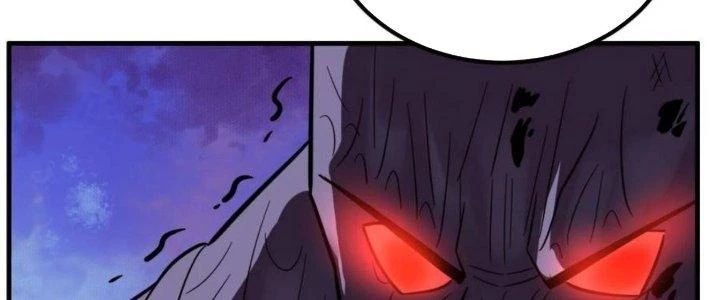 Ta Có Một Tòa Anh Linh Điện Chapter 75 - Trang 48