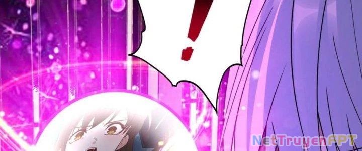 Ta Có Một Tòa Anh Linh Điện Chapter 75 - Trang 244