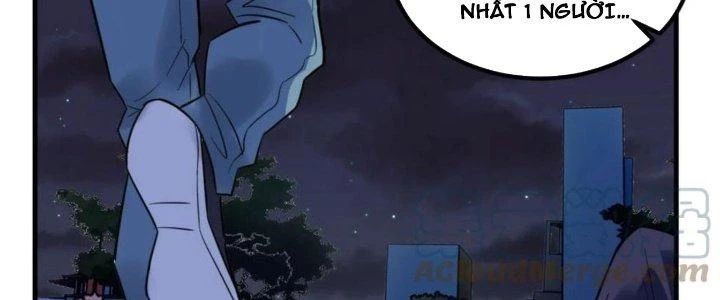 Ta Có Một Tòa Anh Linh Điện Chapter 75 - Trang 42