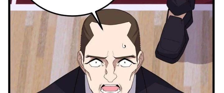 Ta Có Một Tòa Anh Linh Điện Chapter 75 - Trang 226