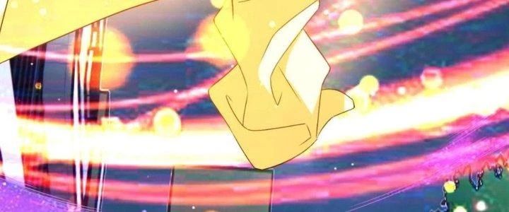 Ta Có Một Tòa Anh Linh Điện Chapter 75 - Trang 202