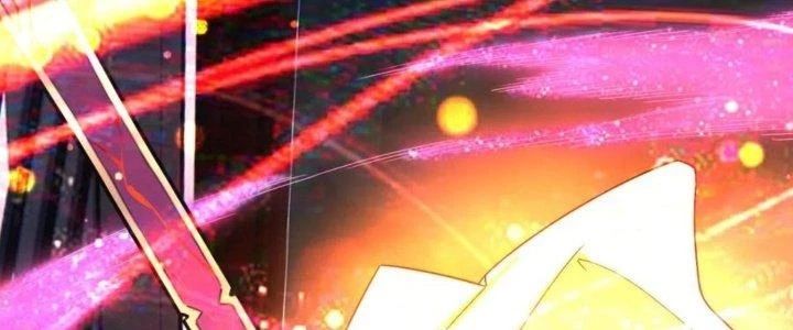 Ta Có Một Tòa Anh Linh Điện Chapter 75 - Trang 196