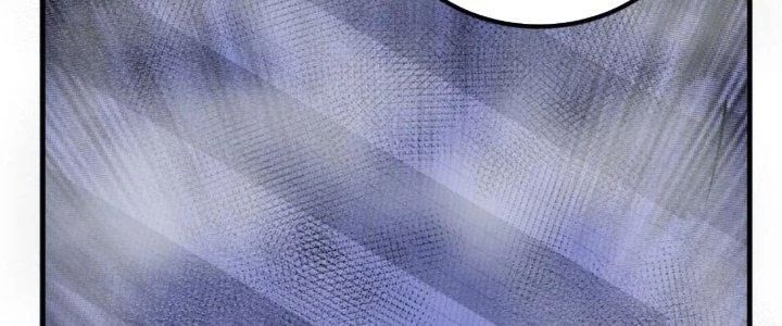 Ta Có Một Tòa Anh Linh Điện Chapter 75 - Trang 120