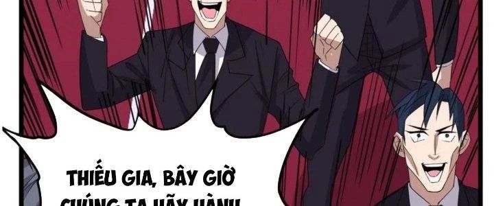 Ta Có Một Tòa Anh Linh Điện Chapter 75 - Trang 251