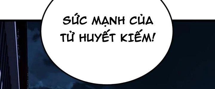 Ta Có Một Tòa Anh Linh Điện Chapter 75 - Trang 215