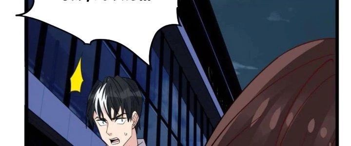 Ta Có Một Tòa Anh Linh Điện Chapter 75 - Trang 146