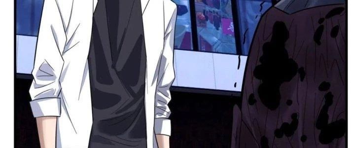 Ta Có Một Tòa Anh Linh Điện Chapter 75 - Trang 52