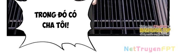 Ta Có Một Tòa Anh Linh Điện Chapter 75 - Trang 257