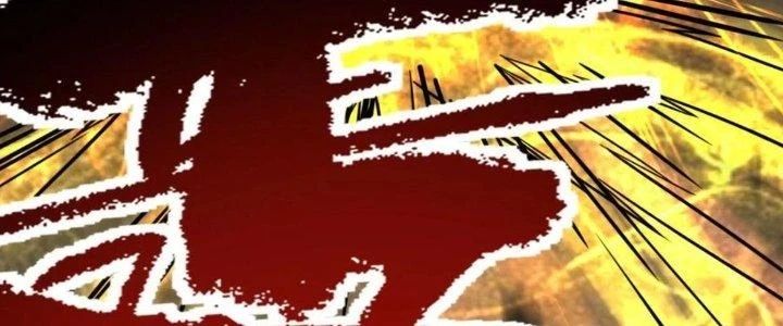 Ta Có Một Tòa Anh Linh Điện Chapter 75 - Trang 107