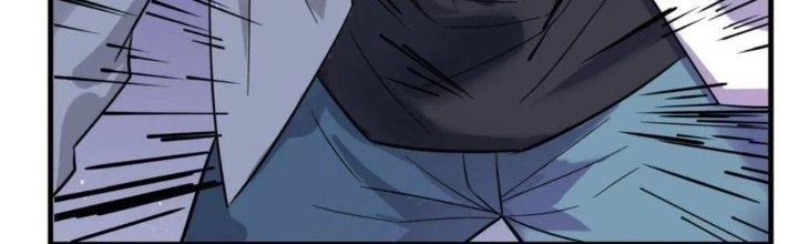 Ta Có Một Tòa Anh Linh Điện Chapter 75 - Trang 17